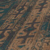 Tapeet 378682 - Image 4
