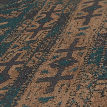 Tapeet 378682 - Image 4