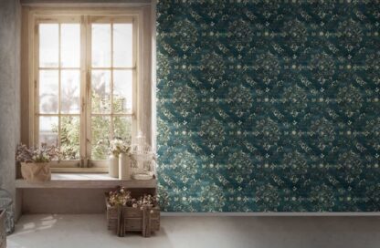 Tapeet 387073 - Image 9