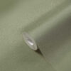 Tapeet 367137 - Image 3