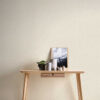 Tapeet 375352 - Image 5