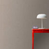 Tapeet 369224 - Image 2