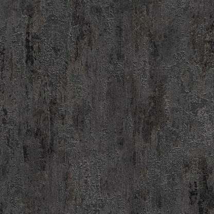 Tapeet 326515 - Image 5