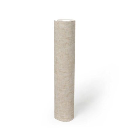 Tapeet 322612 - Image 6