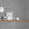 Tapeet 343224 - Image 6
