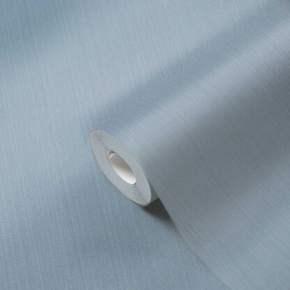 Tapeet 380987 - Image 3