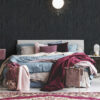 Tapeet 375598 - Image 6
