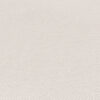 Tapeet 304861 - Image 4