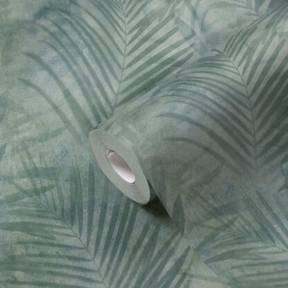Tapeet 374111 - Image 3