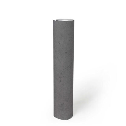 Tapeet 369115 - Image 8