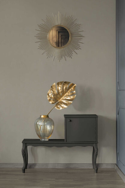 Tapeet 333724 - Image 5