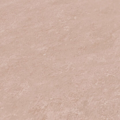 Tapeet 376551 - Image 4