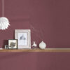Tapeet 371786 - Image 7