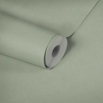 Tapeet 375094 - Image 3