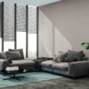 Tapeet 374183 - Image 2