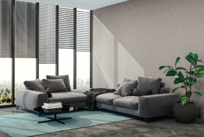 Tapeet 374183 - Image 2