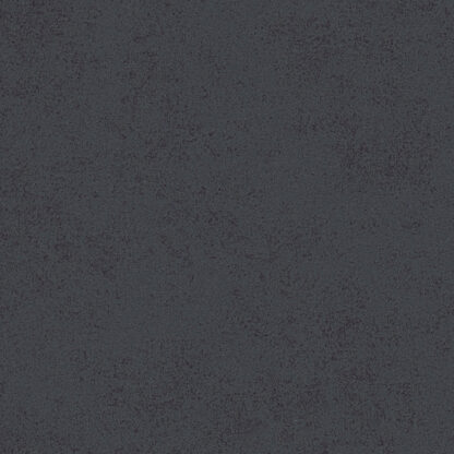 Tapeet 374455 - Image 4