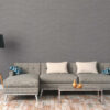 Tapeet 385263 - Image 2