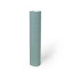 Tapeet 378262 - Image 8