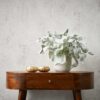Tapeet 379035 - Image 8