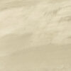 Tapeet 372783 - Image 4