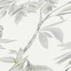 Tapeet 378303 - Image 4