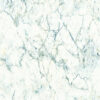 Tapeet 361571