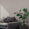 Tapeet 374183 - Image 7