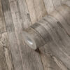 Tapeet 959312 - Image 3
