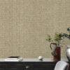 Tapeet 386124 - Image 7