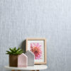 Tapeet 574916 - Image 12