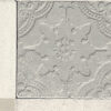Tapeet 374061 - Image 5
