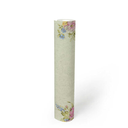 Tapeet 372255 - Image 7