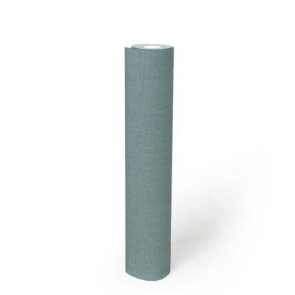 Tapeet 385994 - Image 8