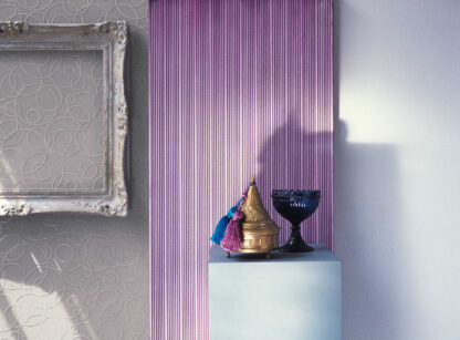 Tapeet 561114 - Image 10