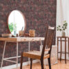 Tapeet 373913 - Image 6