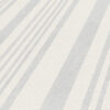Tapeet 571014 - Image 4