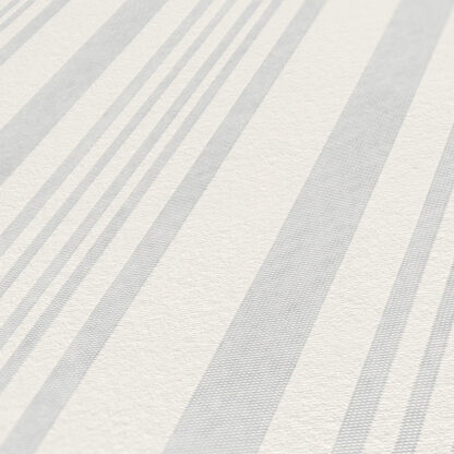 Tapeet 571014 - Image 4