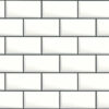 Tapeet 383572