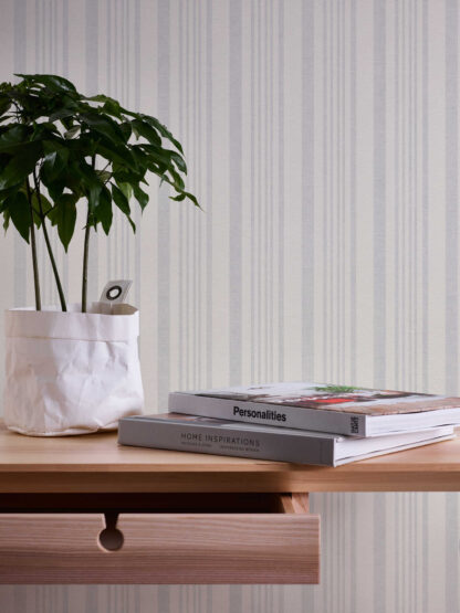 Tapeet 571014 - Image 13