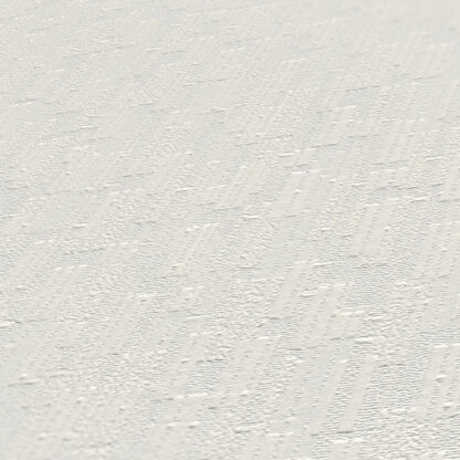 Tapeet 586513 - Image 3