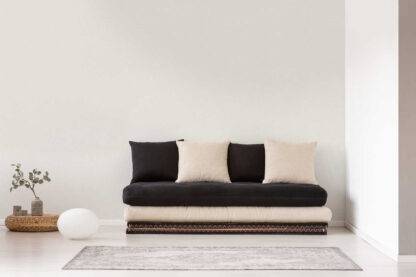 Tapeet 367202 - Image 2