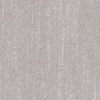 Tapeet 375623 - Image 5