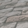 Tapeet 958341 - Image 4