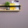 Tapeet 377594 - Image 7