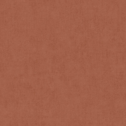 Tapeet 375367 - Image 4