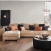 Tapeet 306621 - Image 2