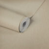 Tapeet 375663 - Image 3