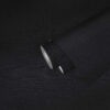 Tapeet 379522 - Image 3