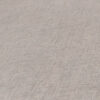 Tapeet 386151 - Image 4